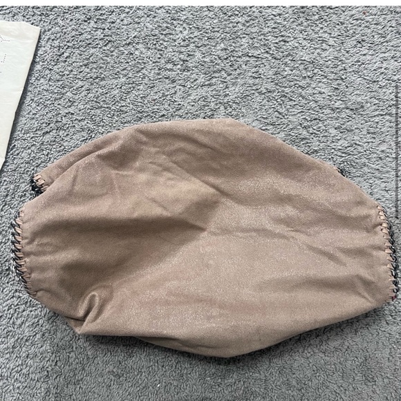 Stella McCartney fallabella large tote - Picture 5 of 16